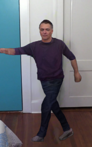 Refer to caption