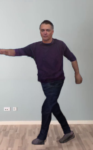 Refer to caption