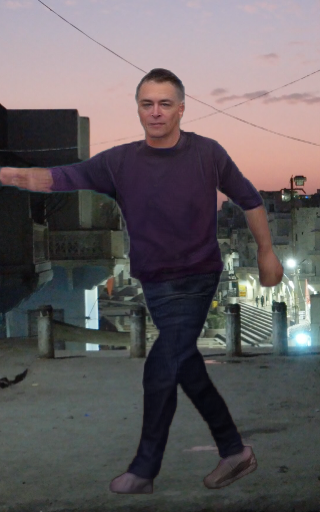 Refer to caption
