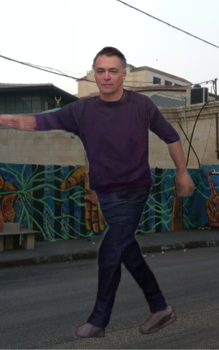 Refer to caption