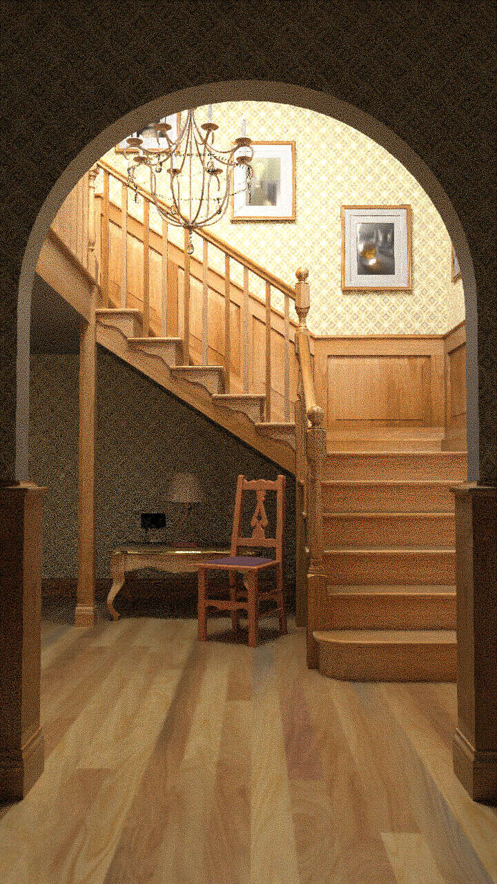 Refer to caption