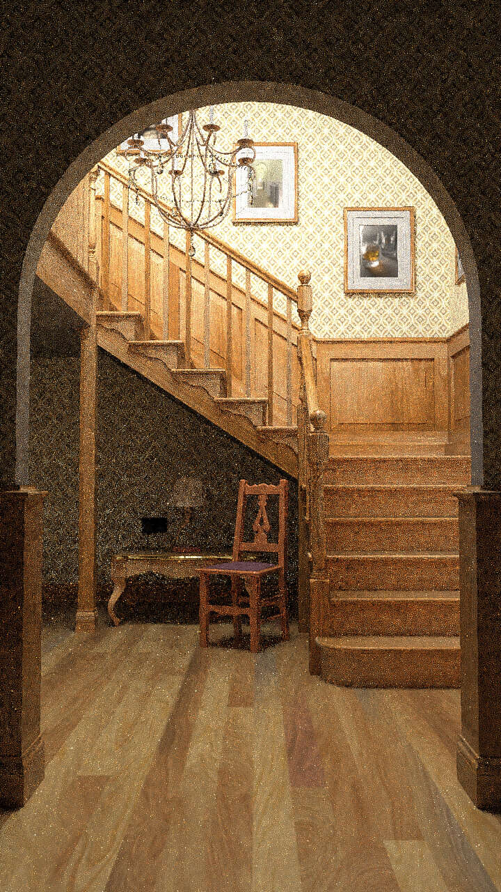 Refer to caption