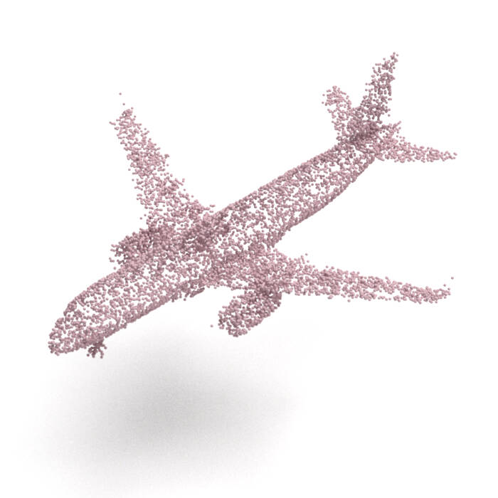 Refer to caption