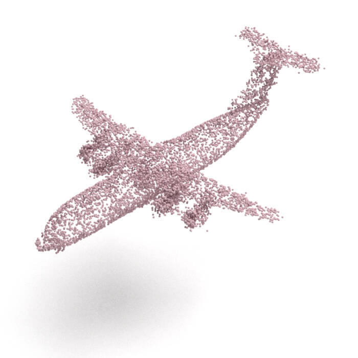 Refer to caption