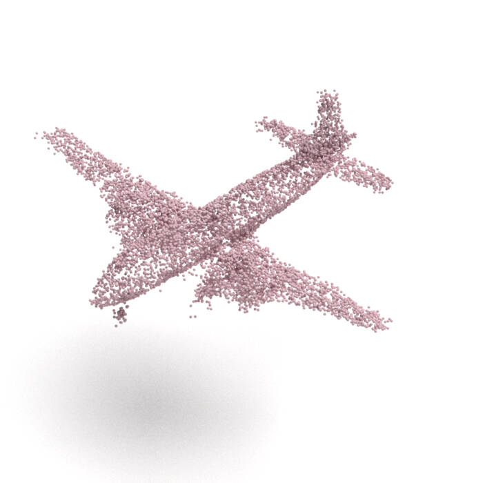 Refer to caption