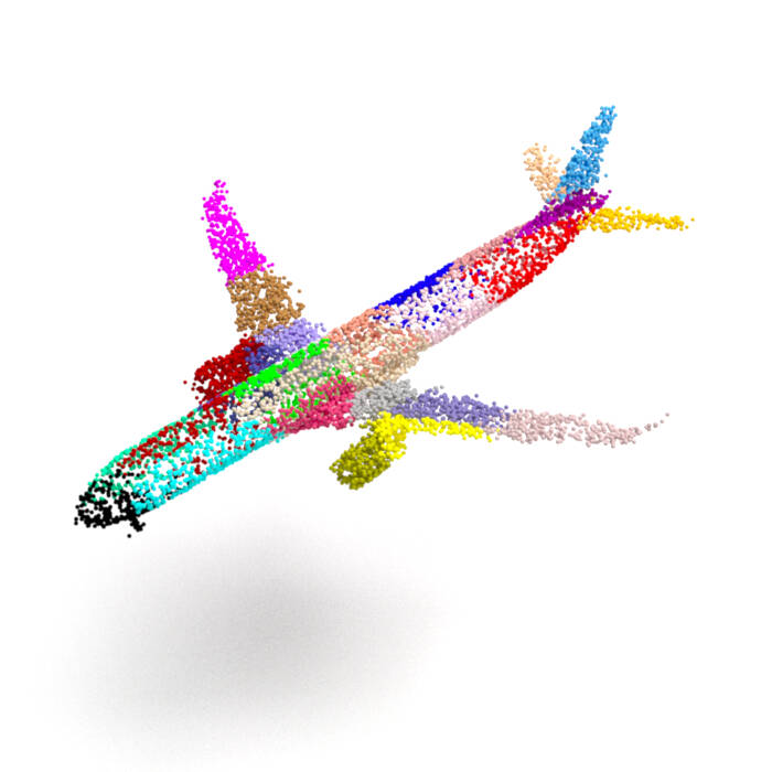 Refer to caption