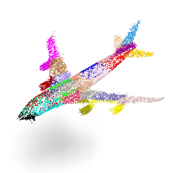 Refer to caption