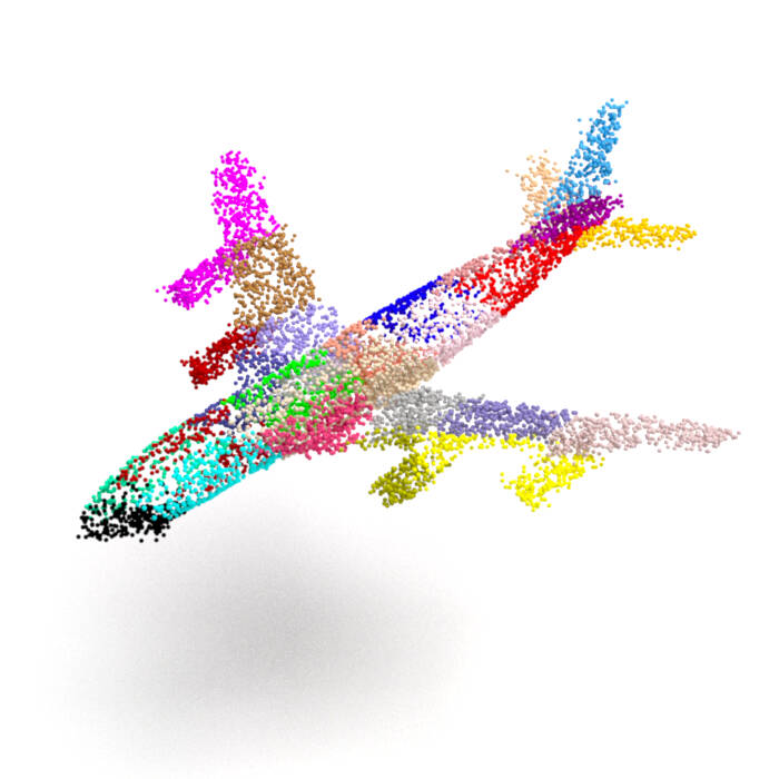 Refer to caption