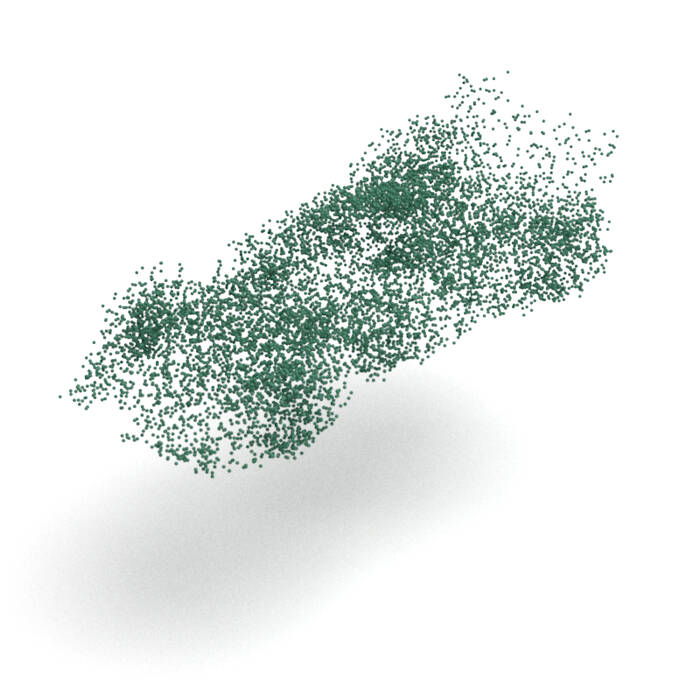 Refer to caption