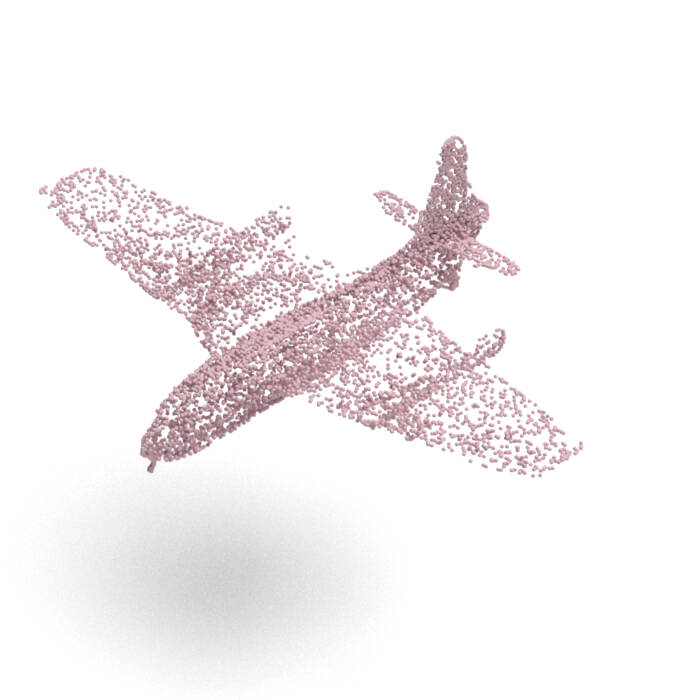Refer to caption