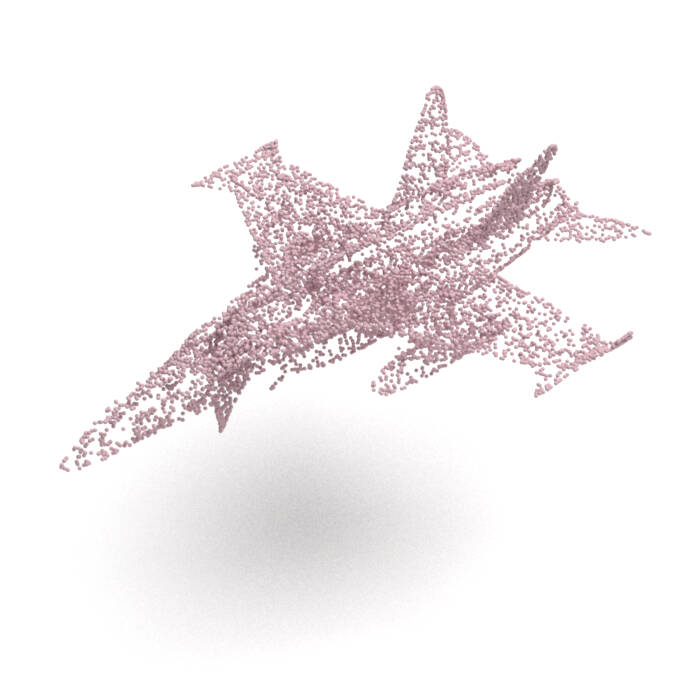 Refer to caption