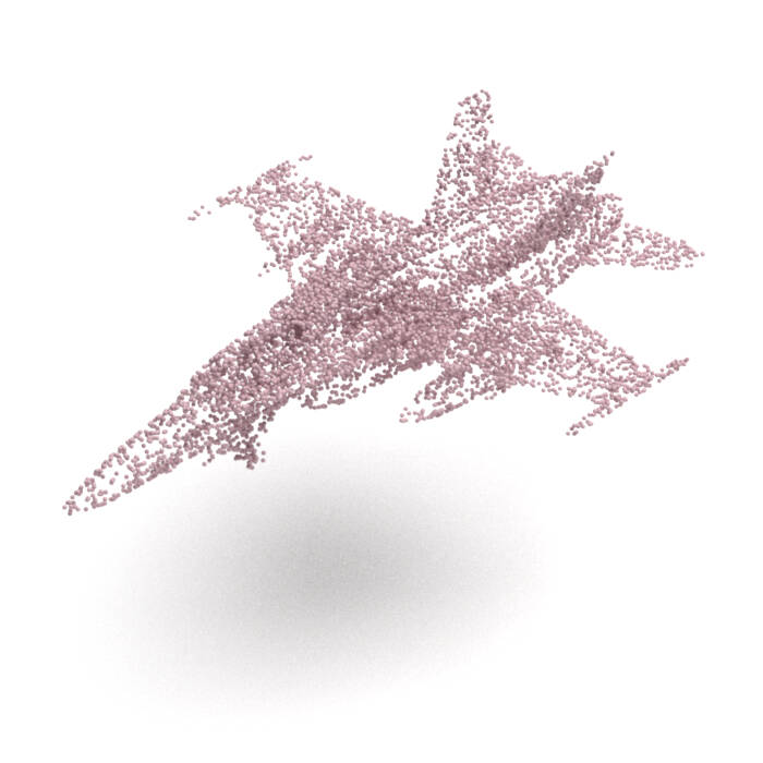 Refer to caption