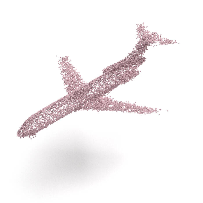 Refer to caption