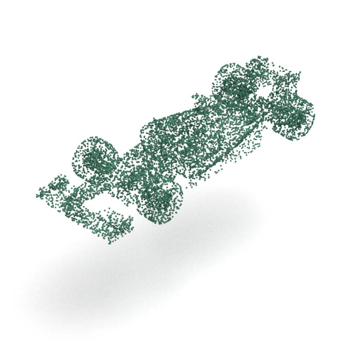 Refer to caption
