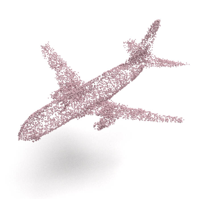 Refer to caption