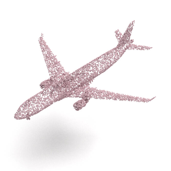 Refer to caption