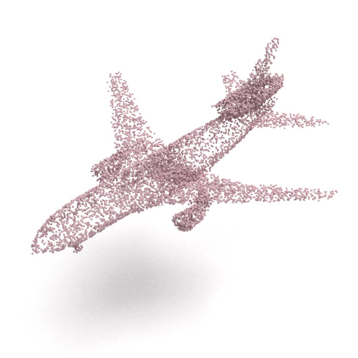 Refer to caption