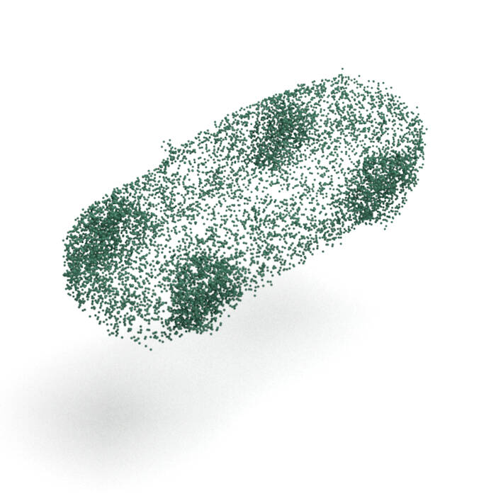 Refer to caption
