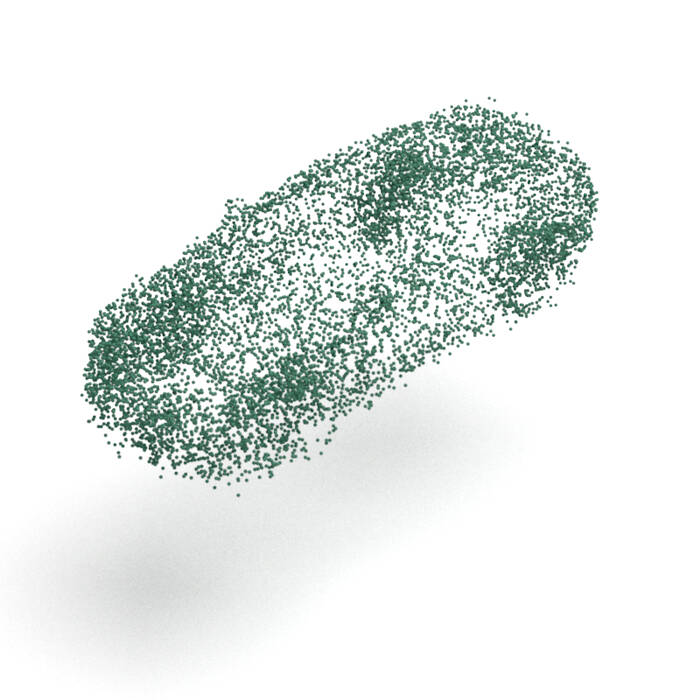 Refer to caption
