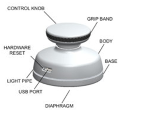 Refer to caption