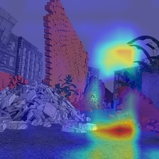 Refer to caption