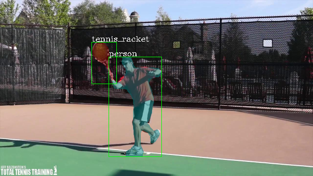 Refer to caption