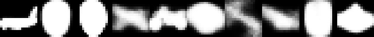 [Uncaptioned image]