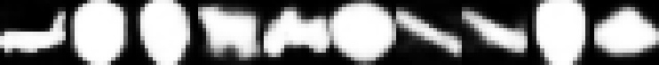 [Uncaptioned image]