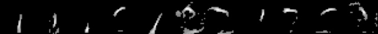 [Uncaptioned image]