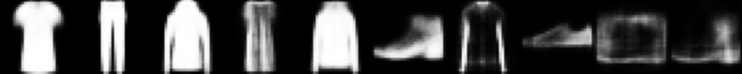 [Uncaptioned image]