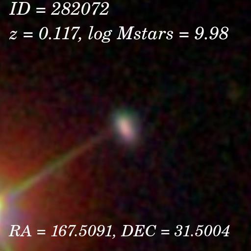 Refer to caption