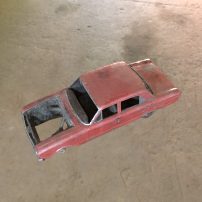 Refer to caption