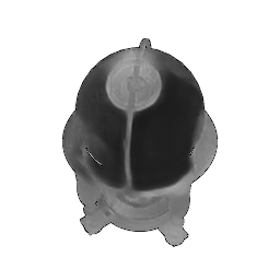 Refer to caption