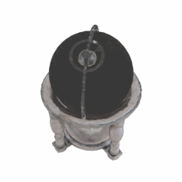 Refer to caption