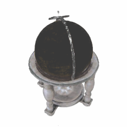 Refer to caption