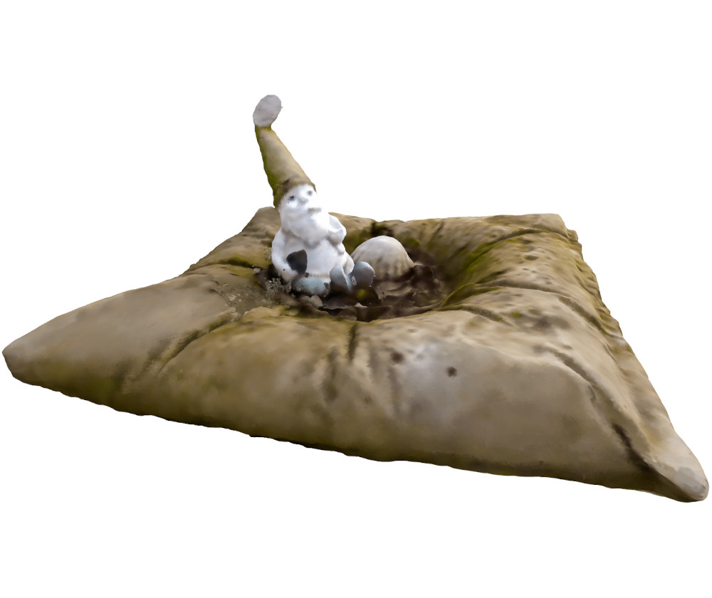 Refer to caption