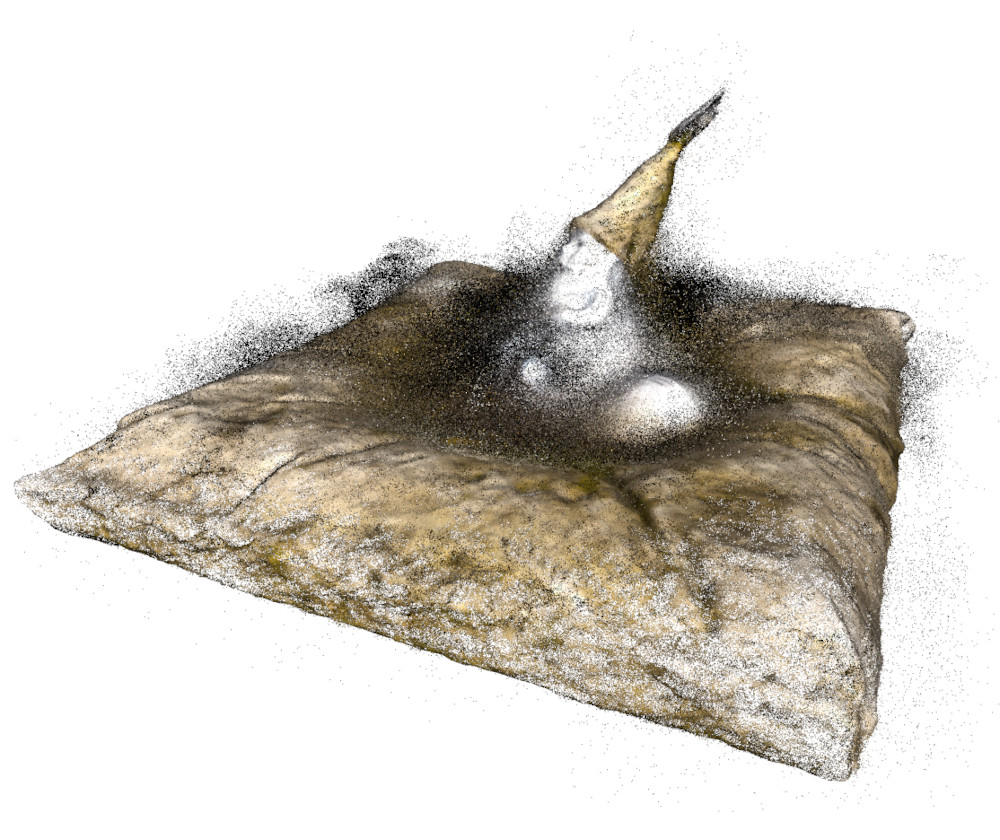 Refer to caption