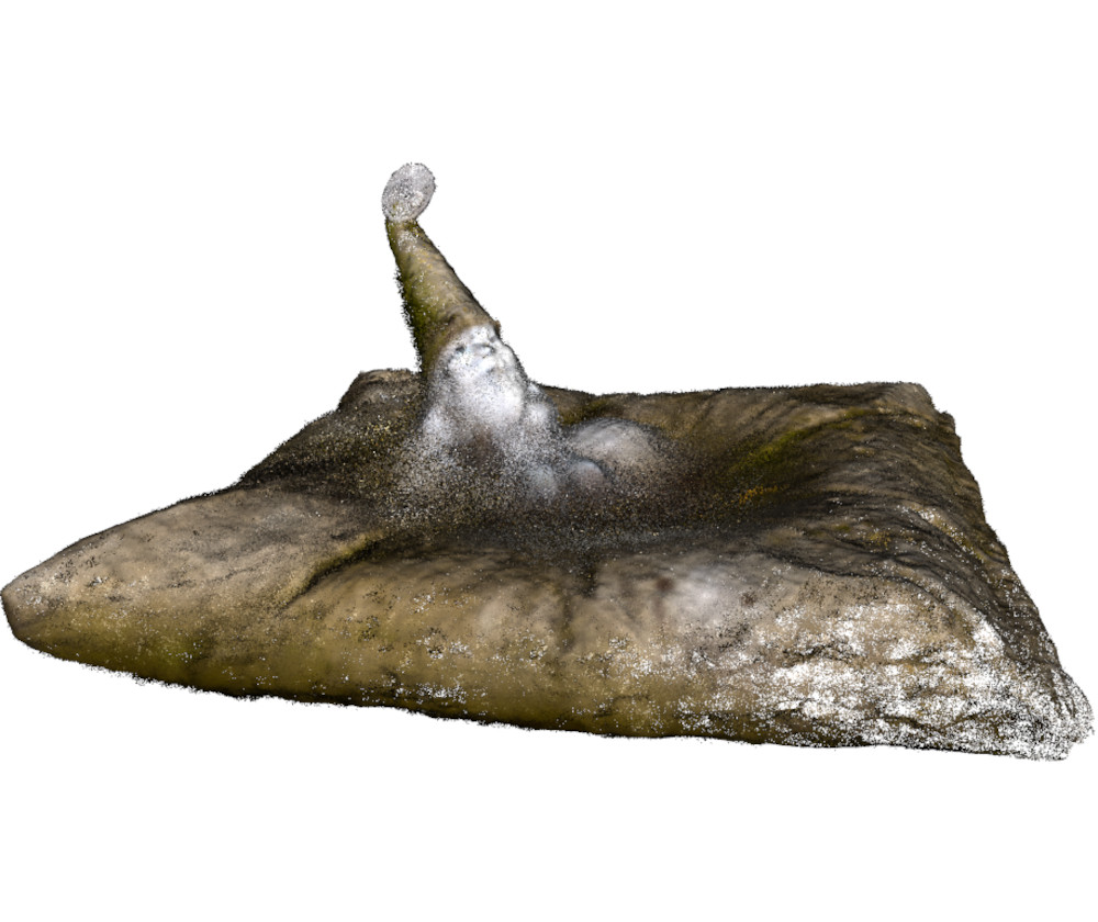 Refer to caption
