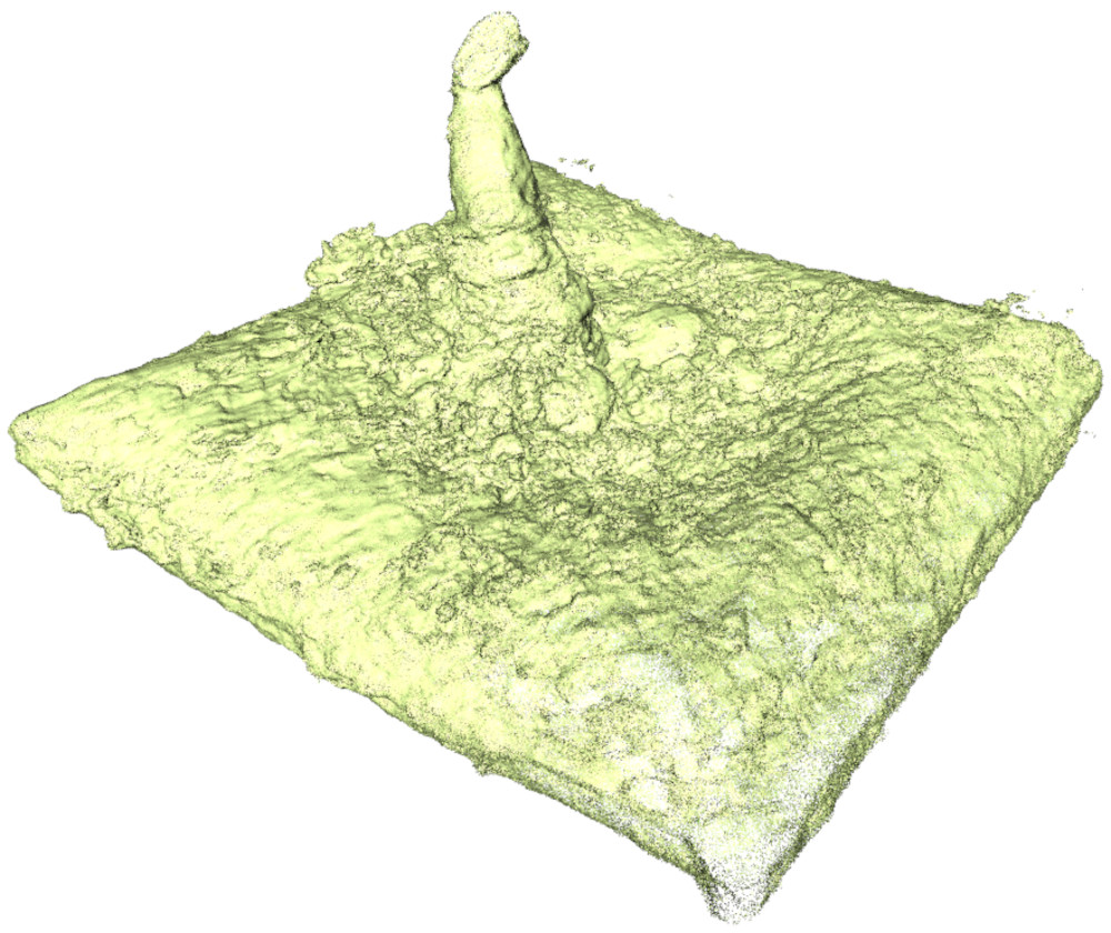 Refer to caption