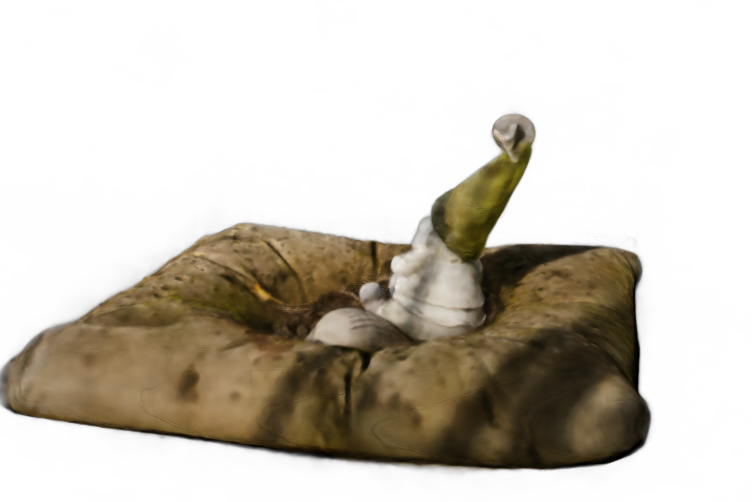Refer to caption