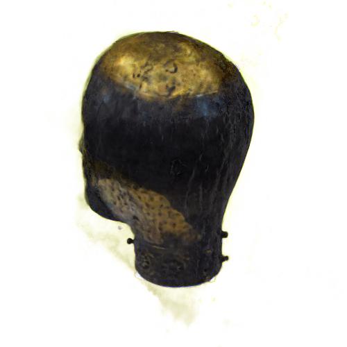 Refer to caption