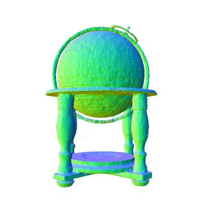 Refer to caption