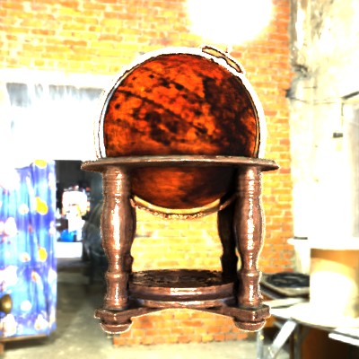 Refer to caption