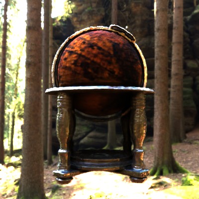 Refer to caption