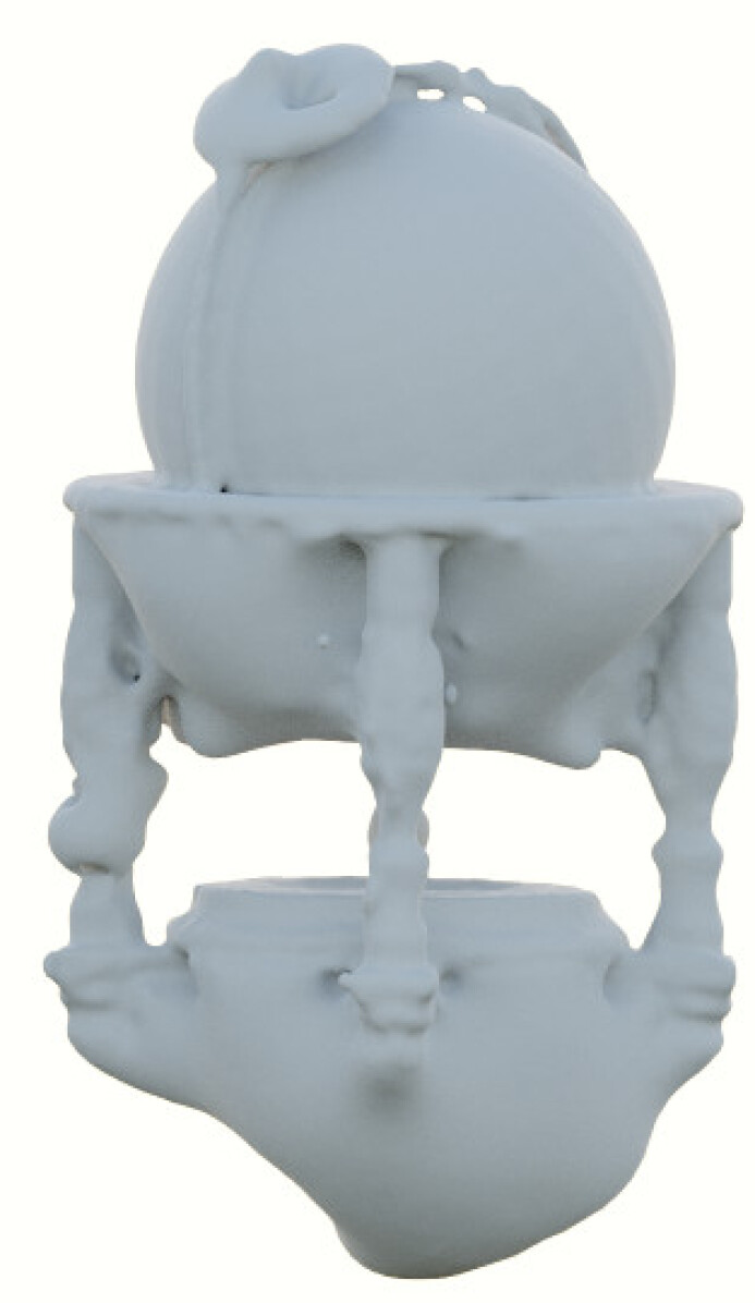 Refer to caption