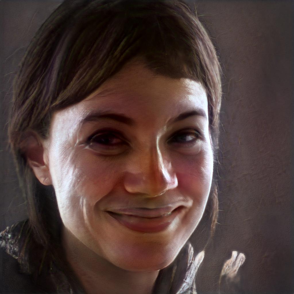 Refer to caption