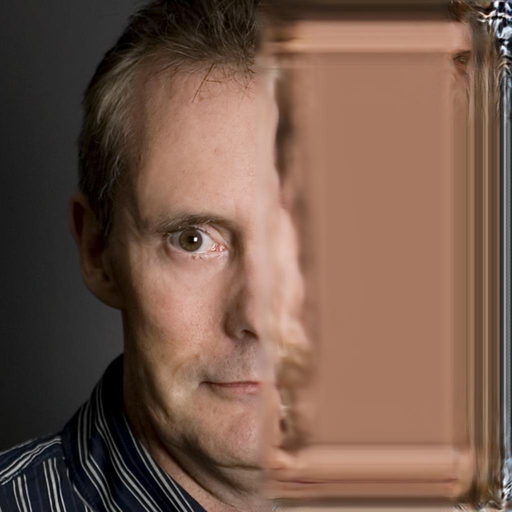 Refer to caption