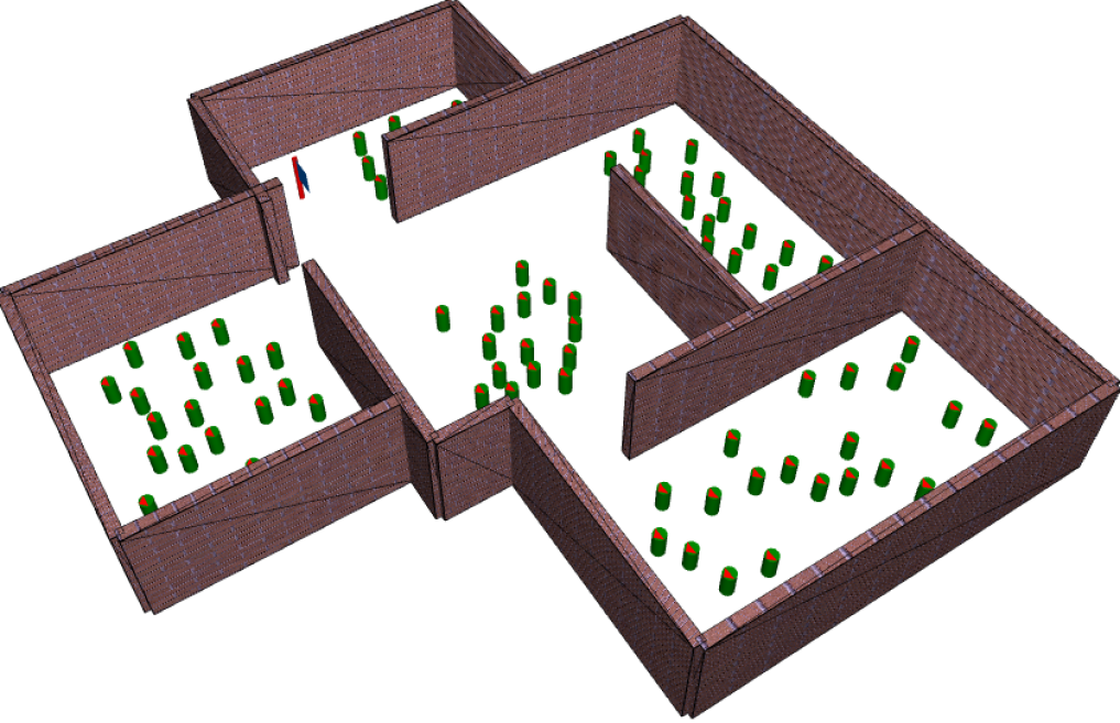 Refer to caption