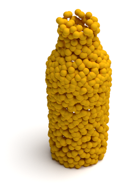 Refer to caption
