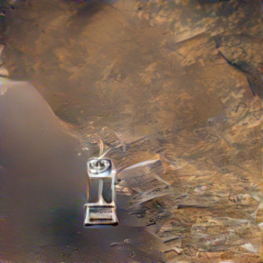 Refer to caption